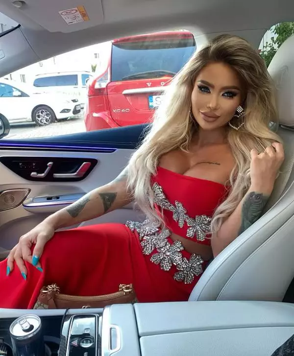 maria ilioiu 5