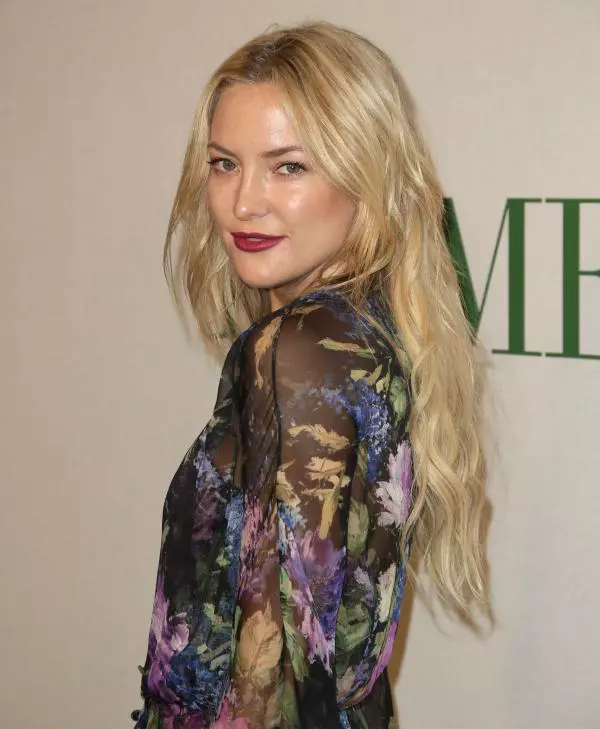 Kate Hudson