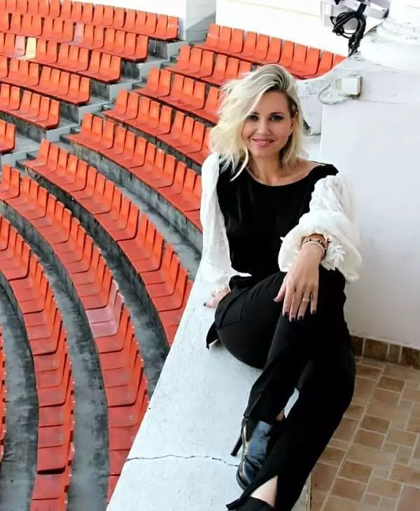 Mihaela-Cernea-si-Costin-Craioveanu-au-divortat-1