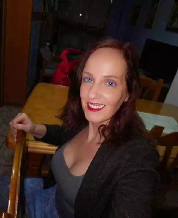 fb_img_1681975566354