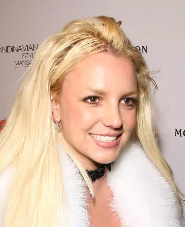 Britney.jpg