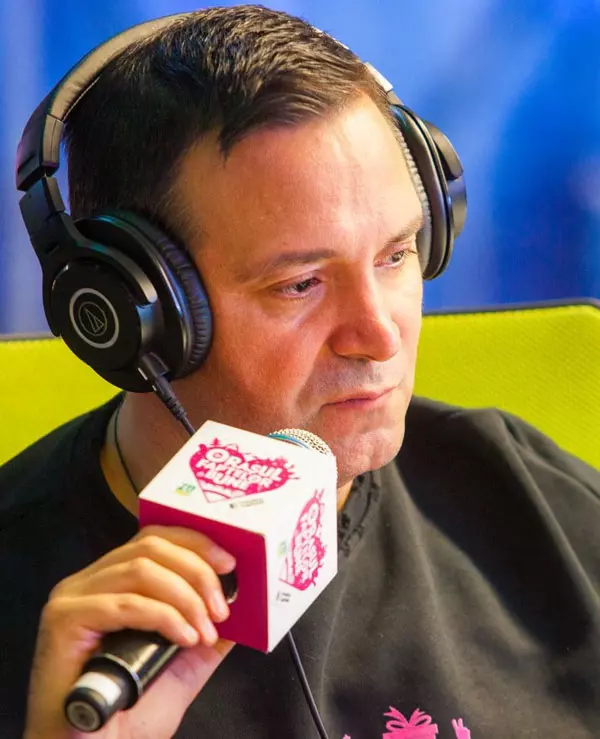 Orașul Faptelor Bune (21)