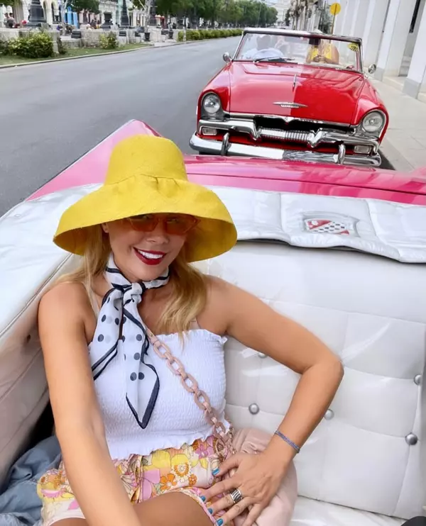 Dana Săvuică aniversare (1)