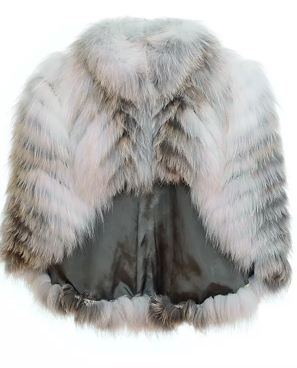 Capa Paisi, 6.990 lei