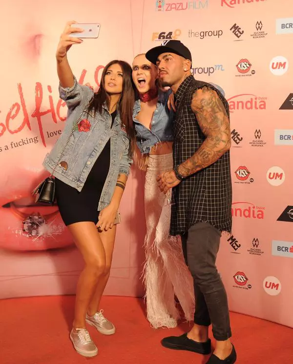 antonia-cristina-iacob-si-alex-velea