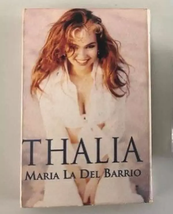 thalia-sarmana-maria-30-de-ani (5)
