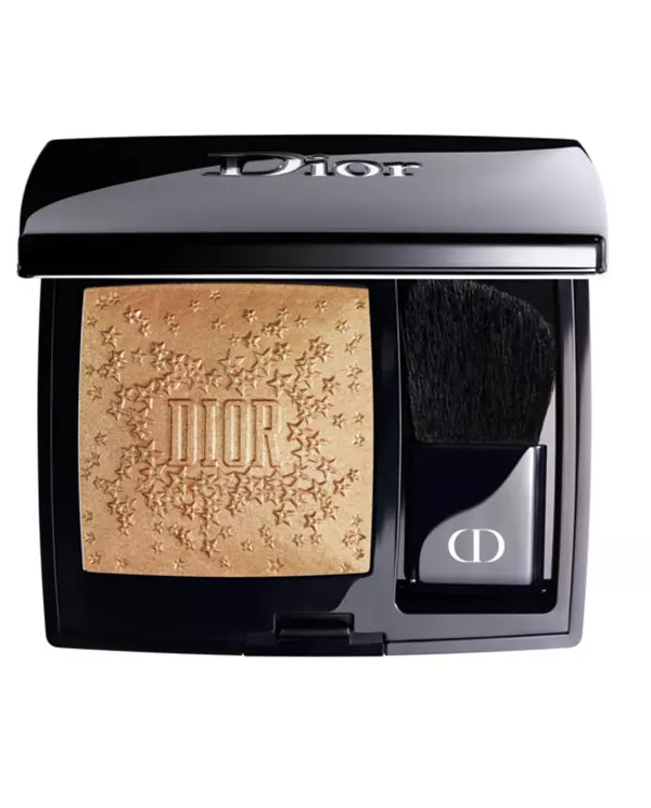 Blush Rouge Blush Midnight Wish, Dior, ediție limitată, 246 lei