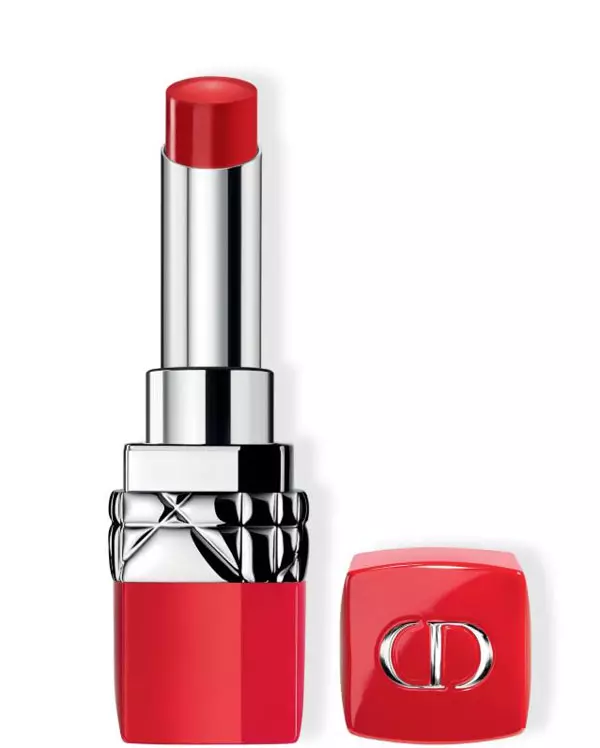 Ruj, Dior Ultra Rouge, Dior, 190 lei