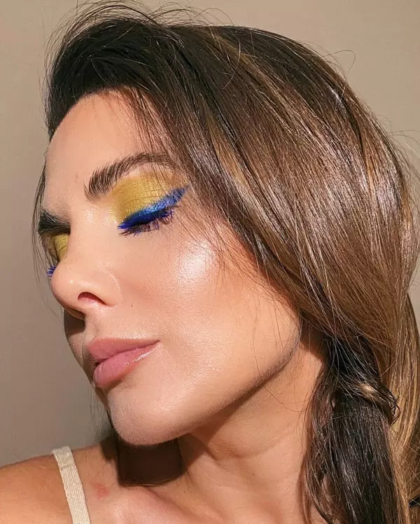 @aliandreeamakeup