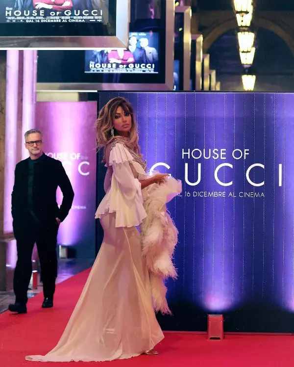 3. Mădălina Ghenea