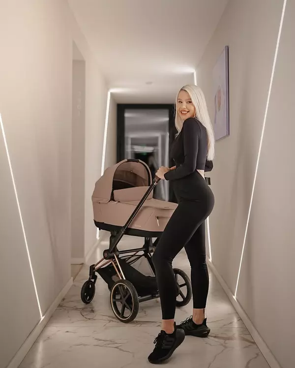 Carmen Grebenișan  (1)