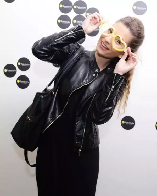 Ana Baniciu la Asia Express