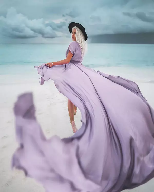 Categoria FASHION – CARMEN GREBENIȘAN