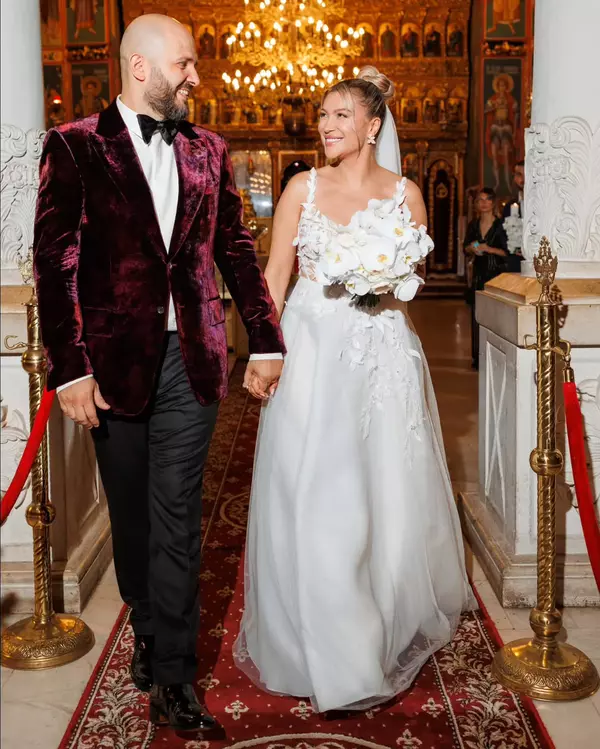 Lora și Ionuț Ghenu (1)