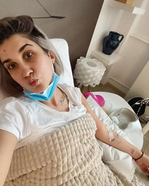 adda-a-ajuns-la-spital