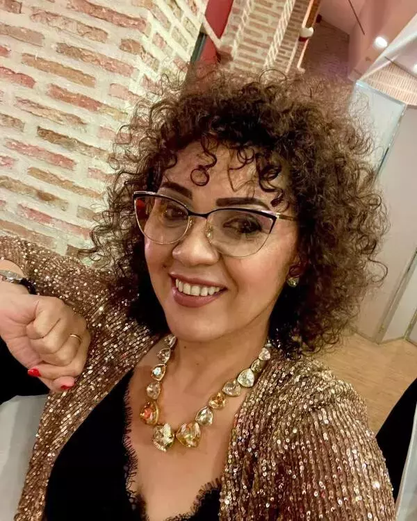 minodora-artista-1