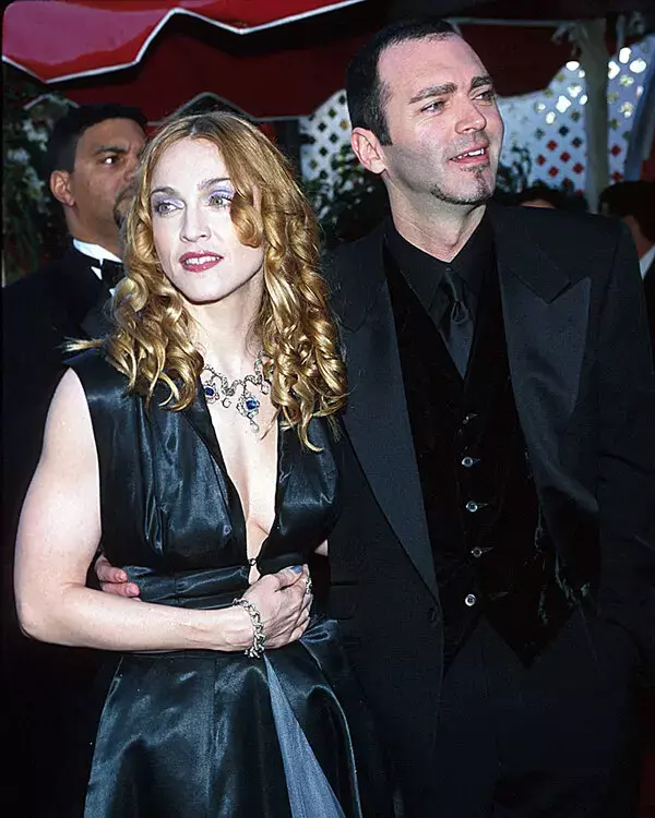 madonna8