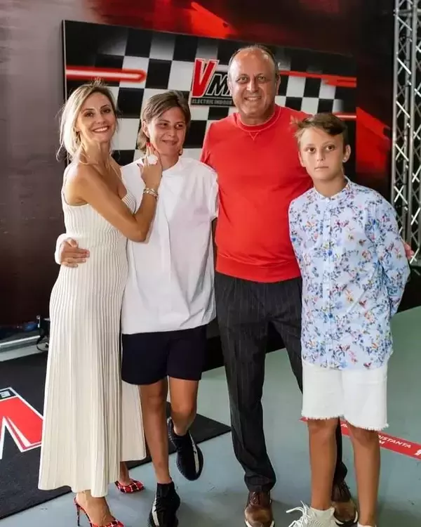 dan-sucu-familie2