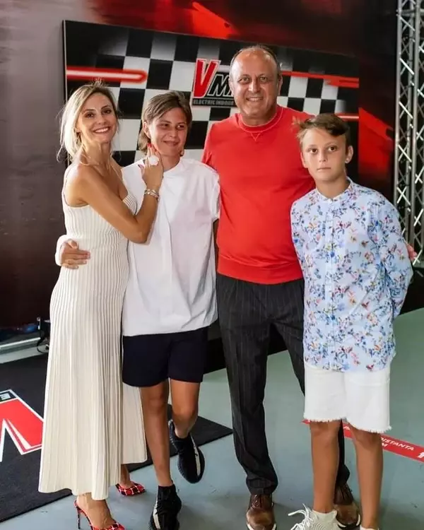 dan sucu familie2
