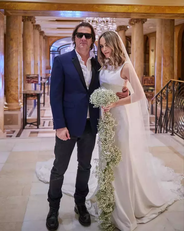 1.-octavia-geamanu-si-marian-ionescu