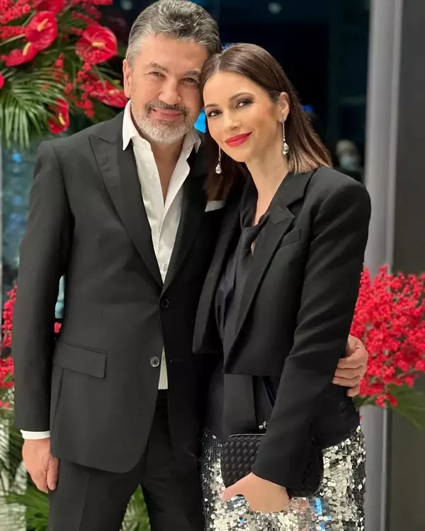 Andreea Berecleanu (2)