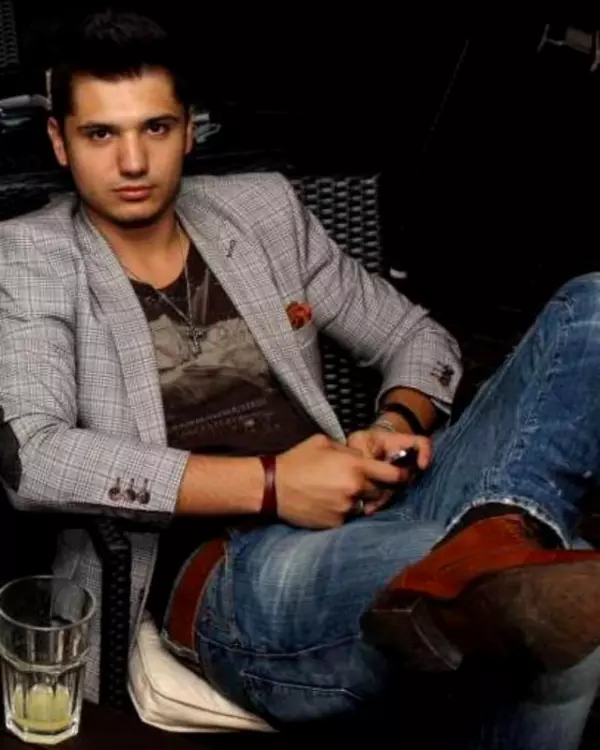 catalin tomata