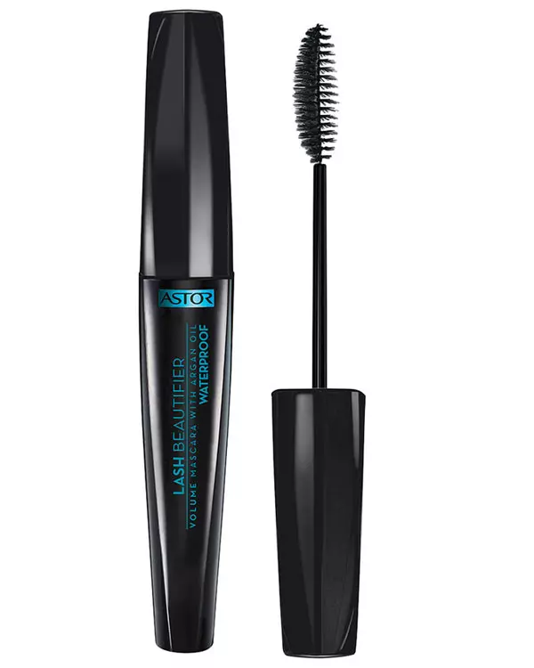 Mascara Lash Beautifier, Astor, 37,99 lei