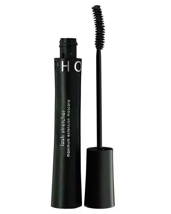 Mascara Lash Stretcher Maximum Extension, Sephora, 57 lei