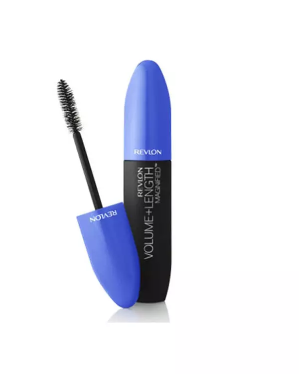 Mascara Magnified, Volum + Alungire, Revlon, 52 lei