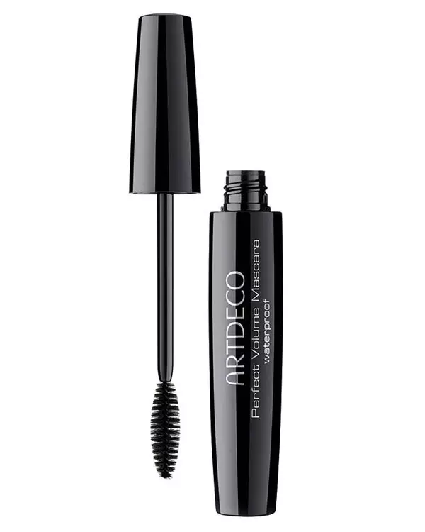 Mascara Perfect Volume Waterproof, ARTDECO, 47 lei, exclusiv in magazinele Douglas