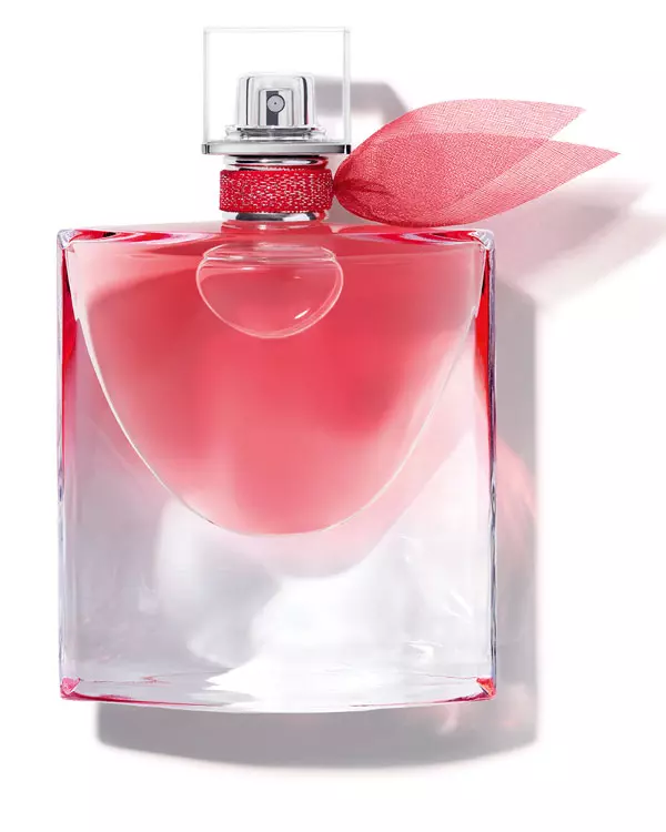 La Vie est Belle Intensément, Lancôme, EDP 50 ml, 520 lei