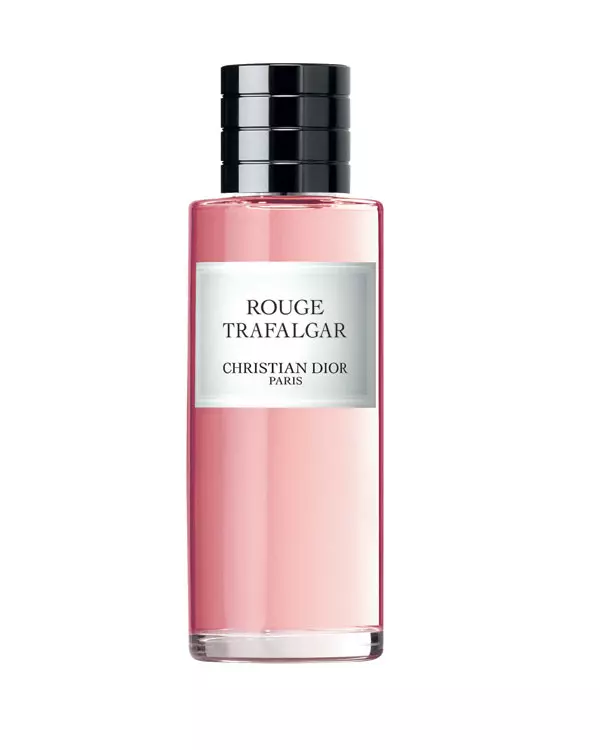 Rouge Trafalgar, Maison Christian Dior, EDP 125 ml, 959 lei