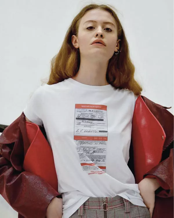 RALUCA BACIU (2)