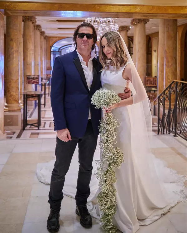 1. Octavia Geamănu și Marian Ionescu