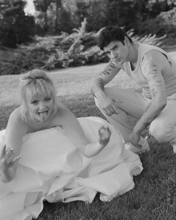 1. Alex Bogdan și Cătălina Mihai