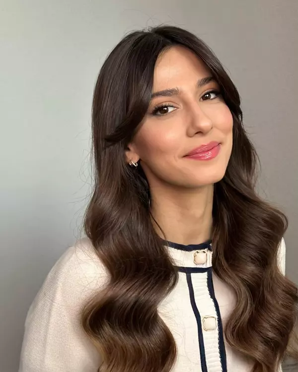 1. Dana Rogoz