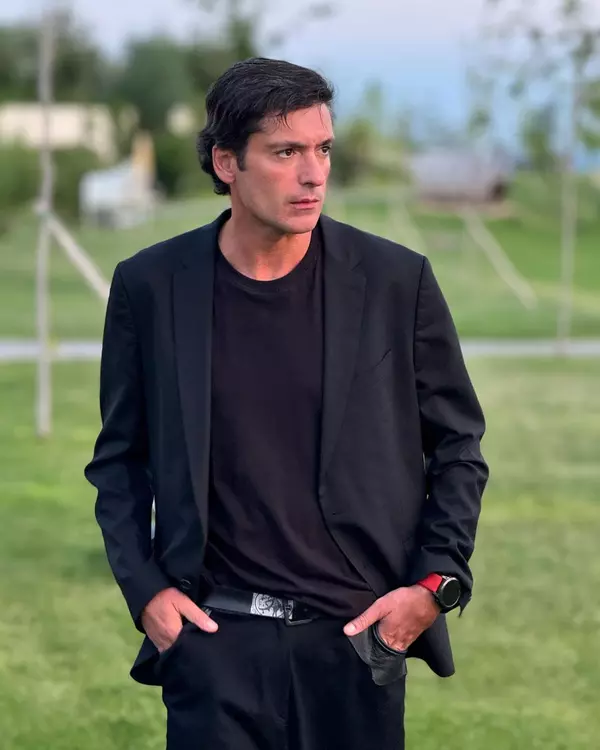 Radu Vâlcan (2)