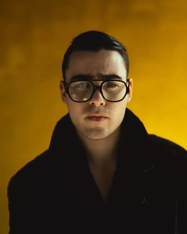 Radu Ștefan Bănică