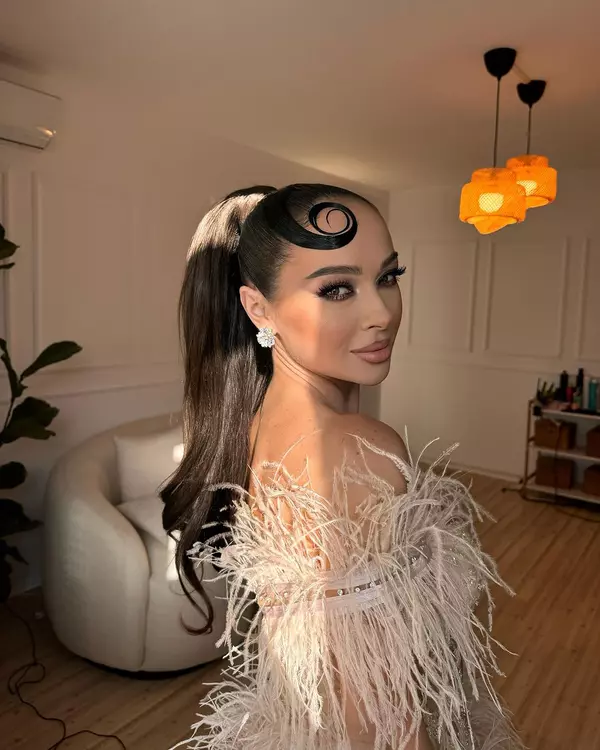 Vlăduța Lupău (1)