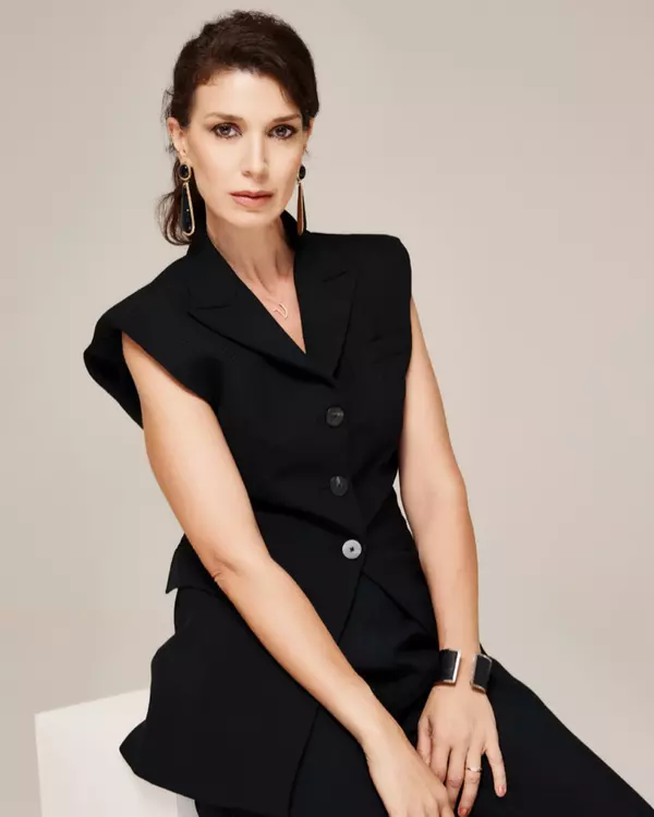 Alina Chivulescu (1)