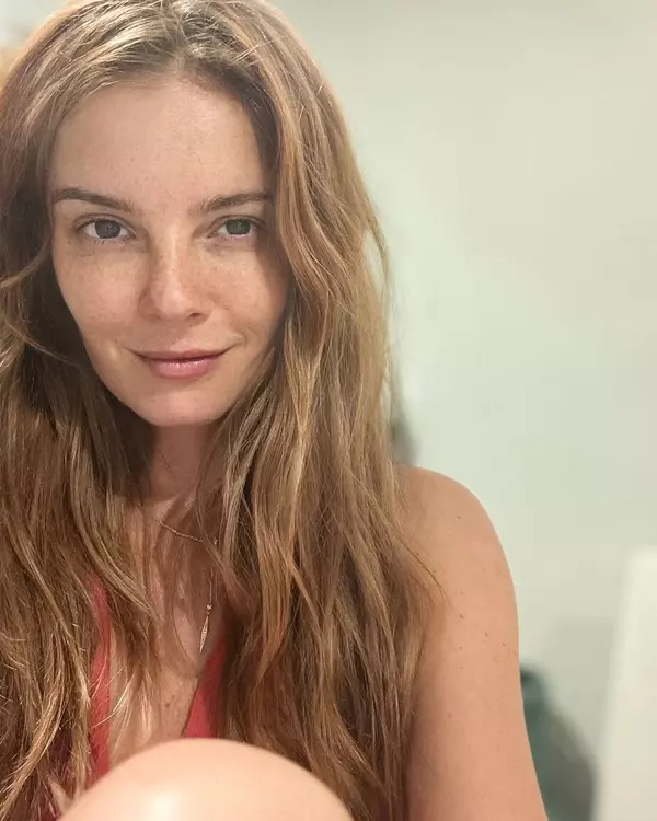 Doina Teodoru (1)