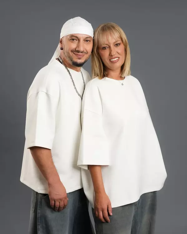 Cătălina și Nick au părăsit emisiunea