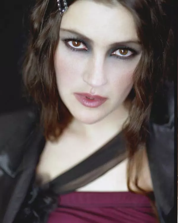 A-238529-1199205985.jpeg-1