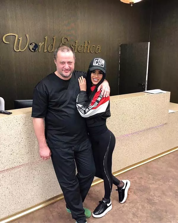 51791306_1879199858855864_8722780997071929344_n