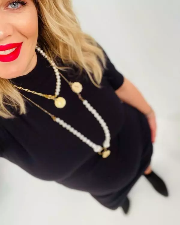 123628198_1057313778026775_7154821580867886510_n_45935700