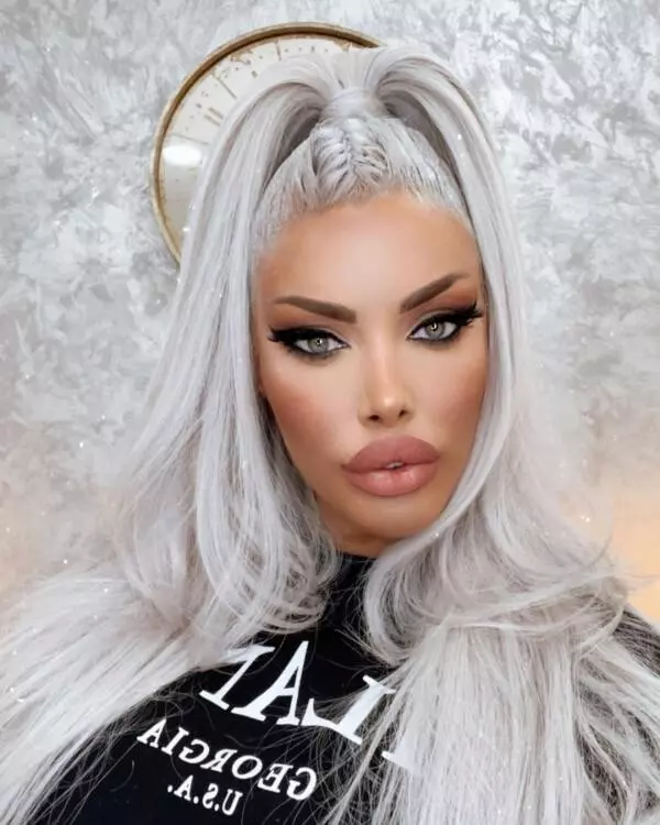 142203548_155305309553343_3726652201226655566_n_05269500