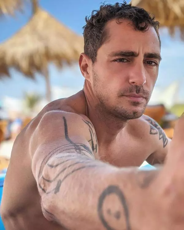 117641592_723194728227114_6434301966758825549_n_83344900