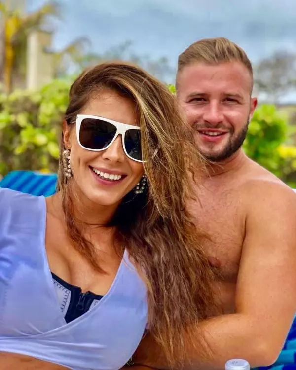 andrei-neacsu_22360300