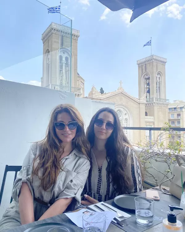 Naomi-Stern-Oana-Cuzino