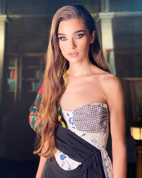 125526086_3128865757218232_2473055648554557280_n_71703100